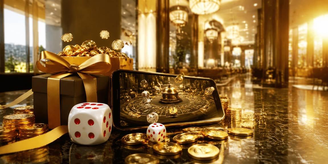 688v Những gì 688v app mang lại cho bạn