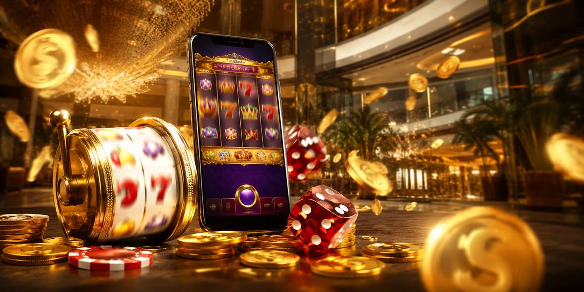 688v Game Việt Nam