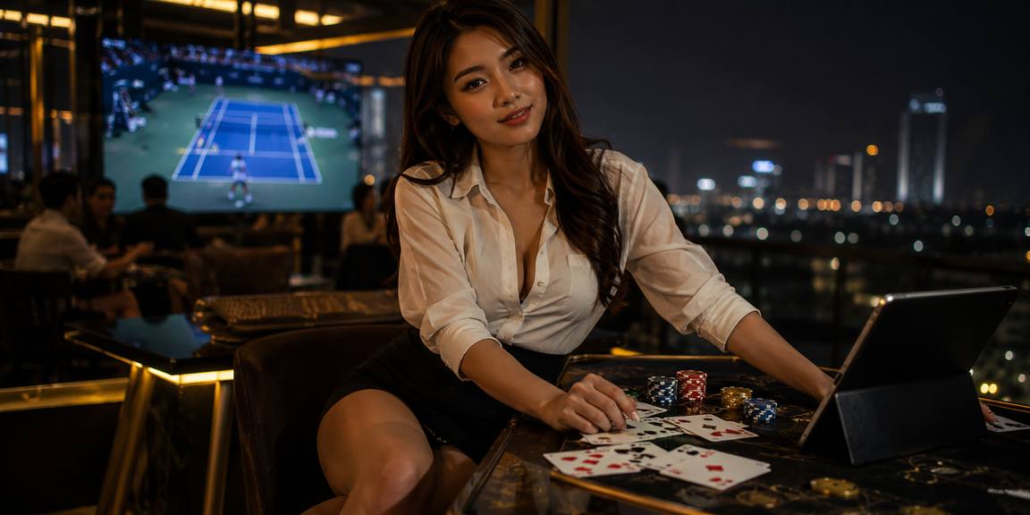 688v 688v app – vào sảnh ngay trên điện thoại